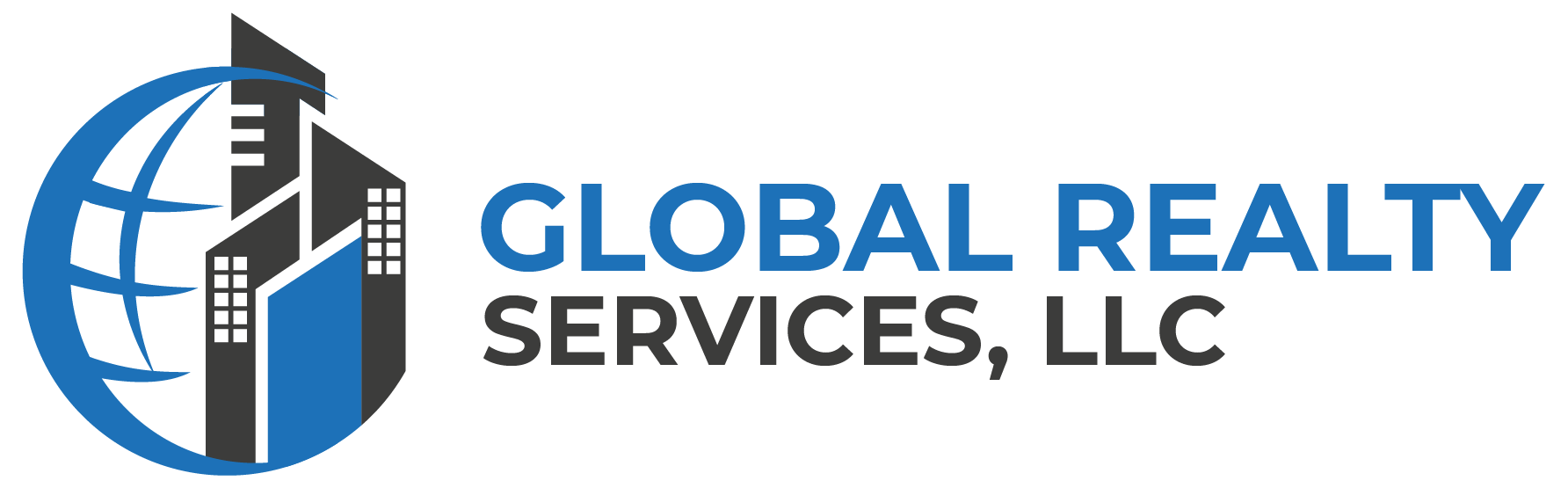 GLOBAL REALTY SERVICES LLC